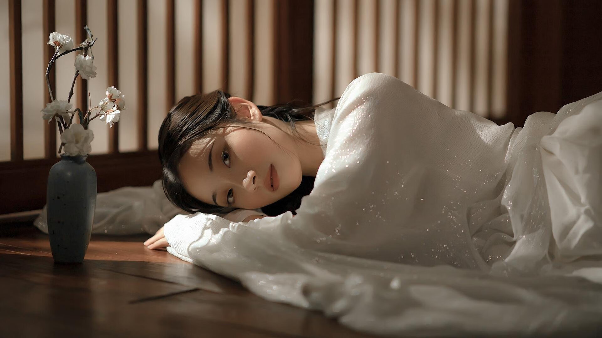 AIYOUXI.COM-挪威_力克土耳其 领跑欧预赛小组，挪威对土耳