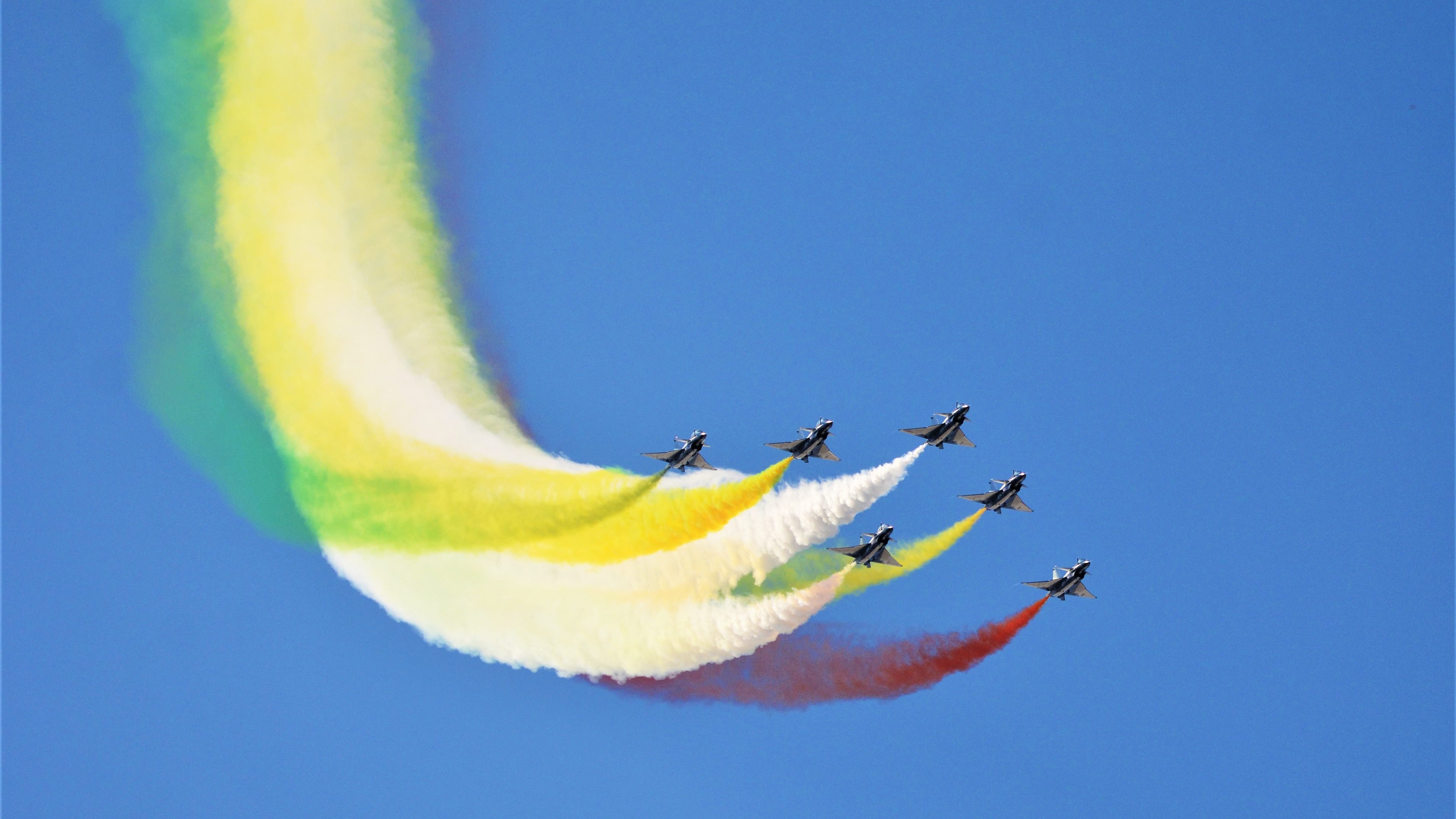 挪威_力克土耳其 领跑欧预赛小组,挪威对土耳其实况