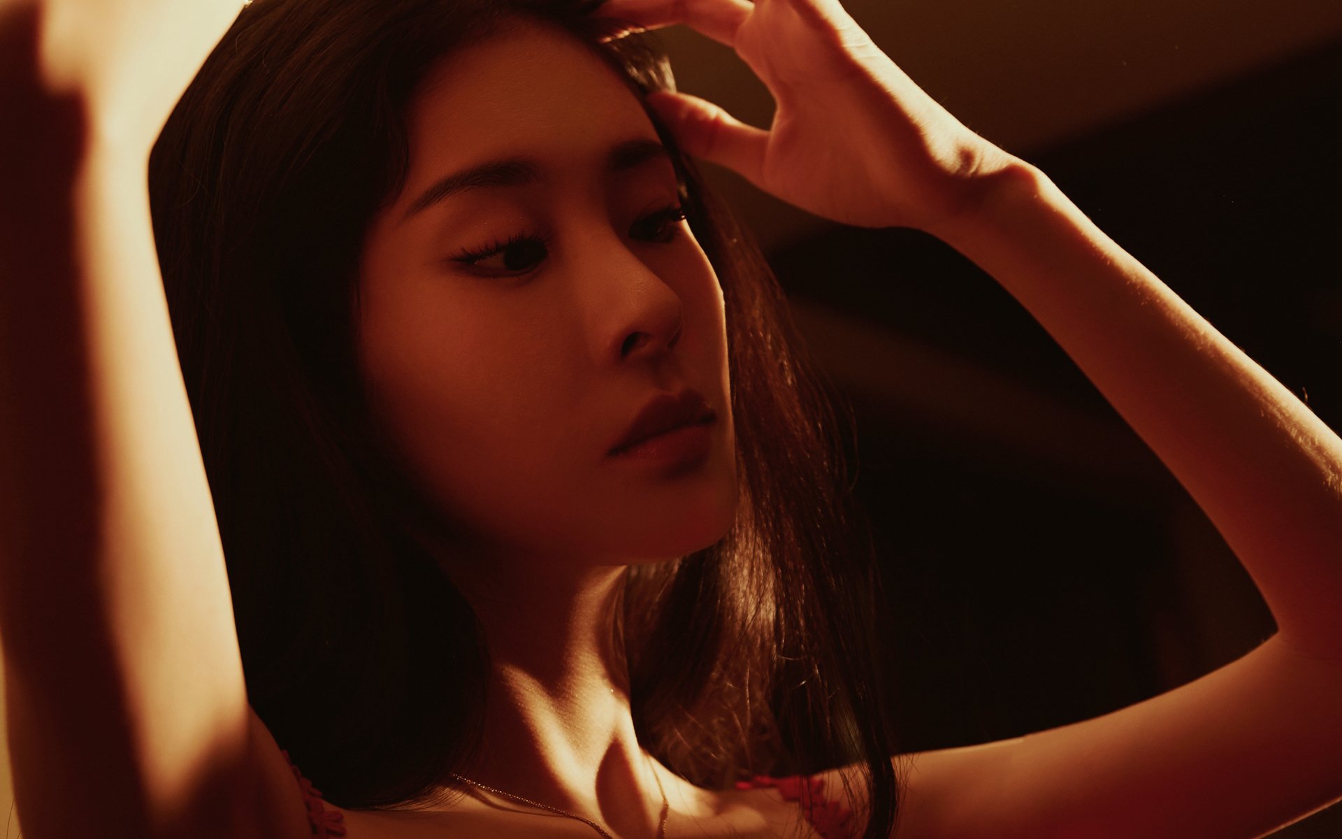 挪威以出色表现战平土耳其,保持不败纪录,挪威对土耳其历史战绩