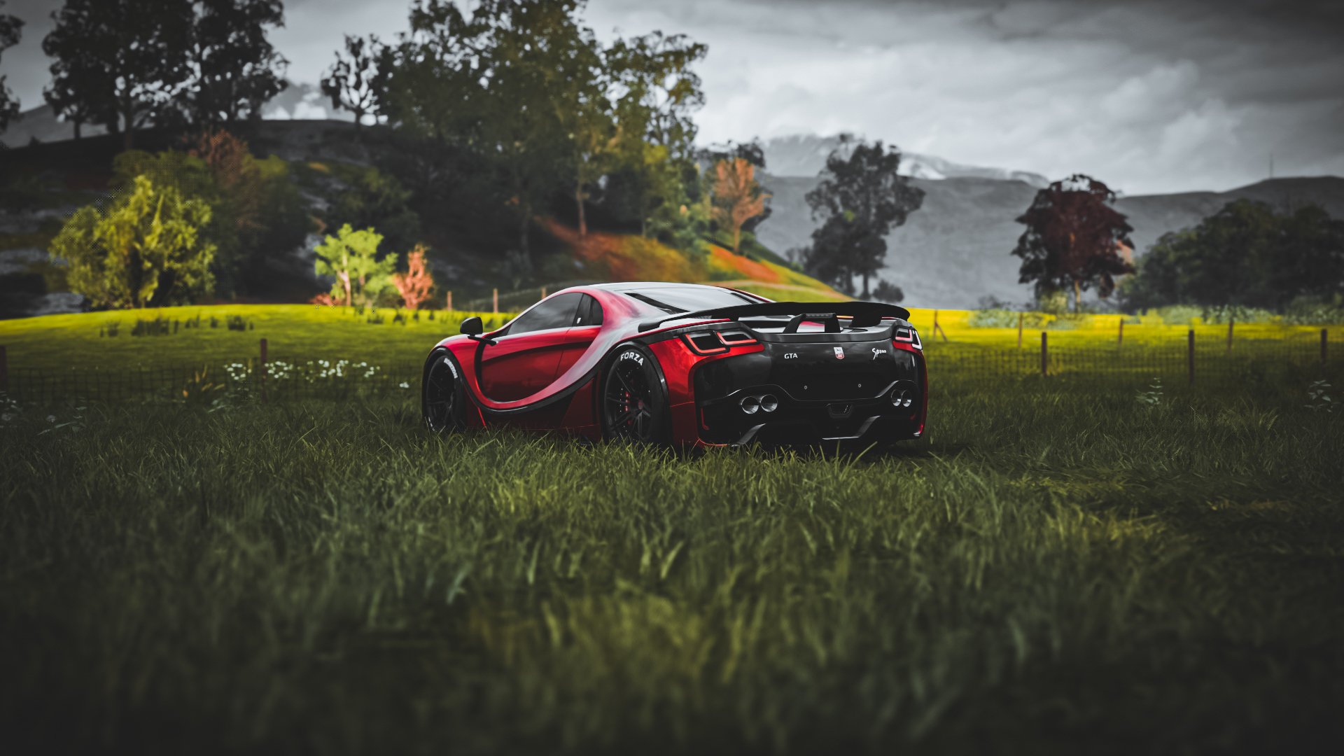 爱游戏体育（AYX）官方APP下载-曝光：瓦伦西亚险胜晋级，欧冠半决赛！，瓦伦西亚夺冠