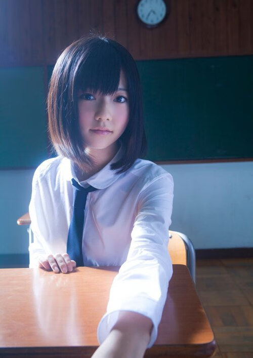 曝阿根廷队内团结气氛浓厚，阿根廷球队合照