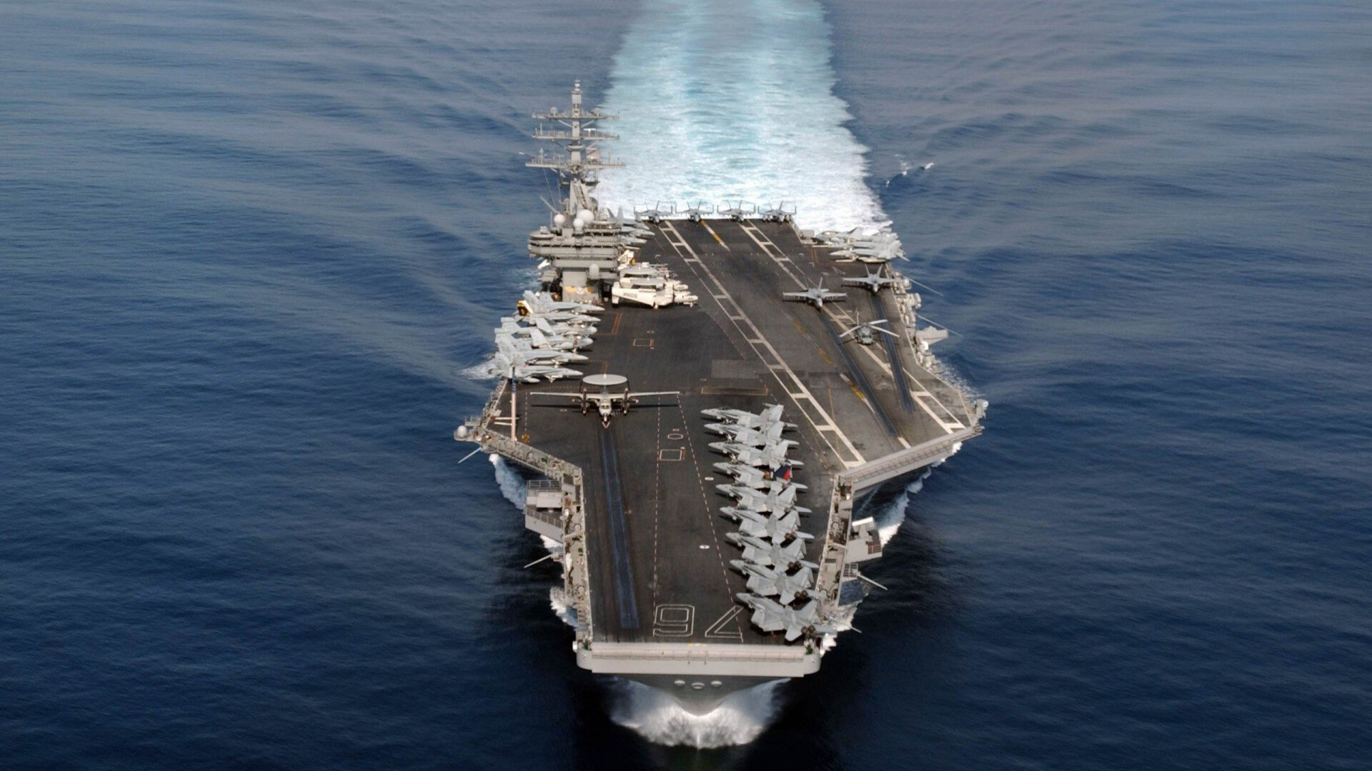 爱游戏中国官方登录入口网站-曲折戏剧性的比赛，谁能笑到最后，播放戏剧曲剧