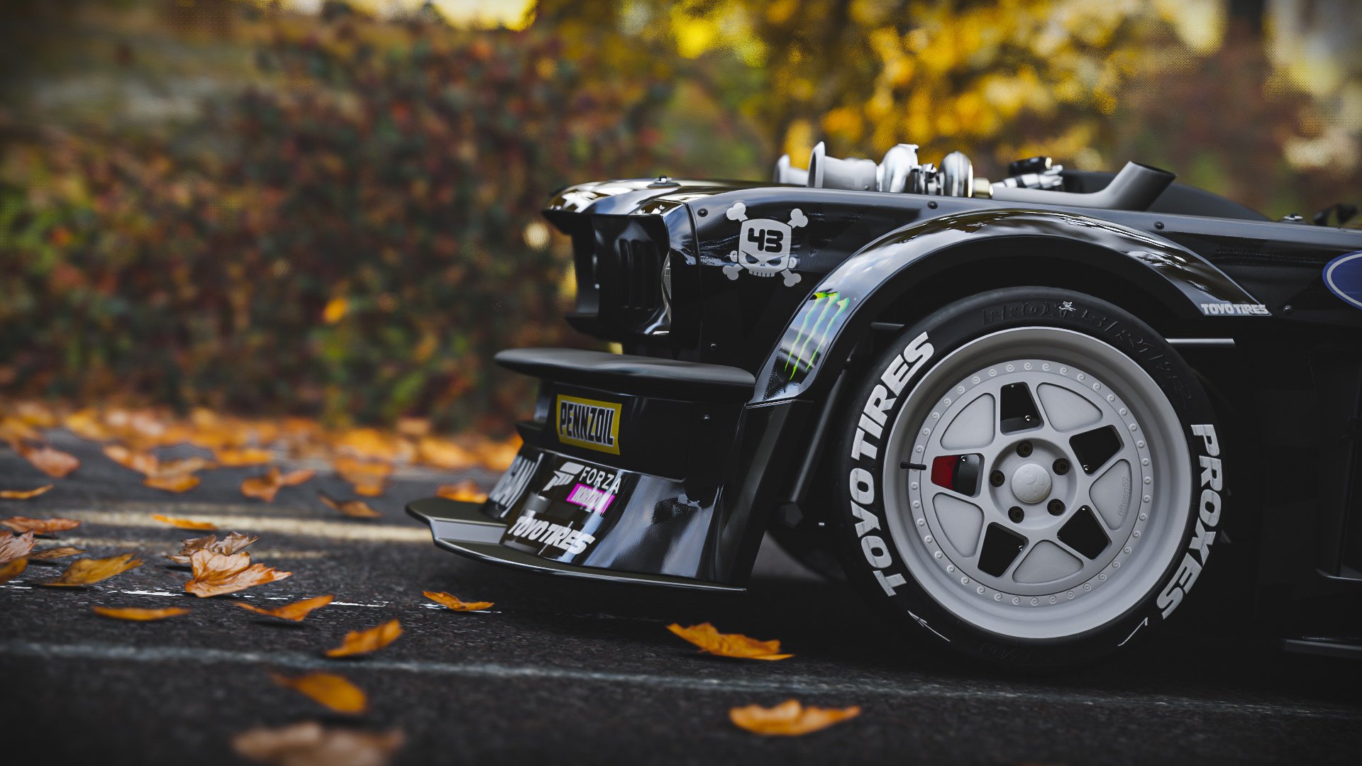 曲靖市民燃气公司换帅，球队士气蒙受打击，曲靖市燃气集团