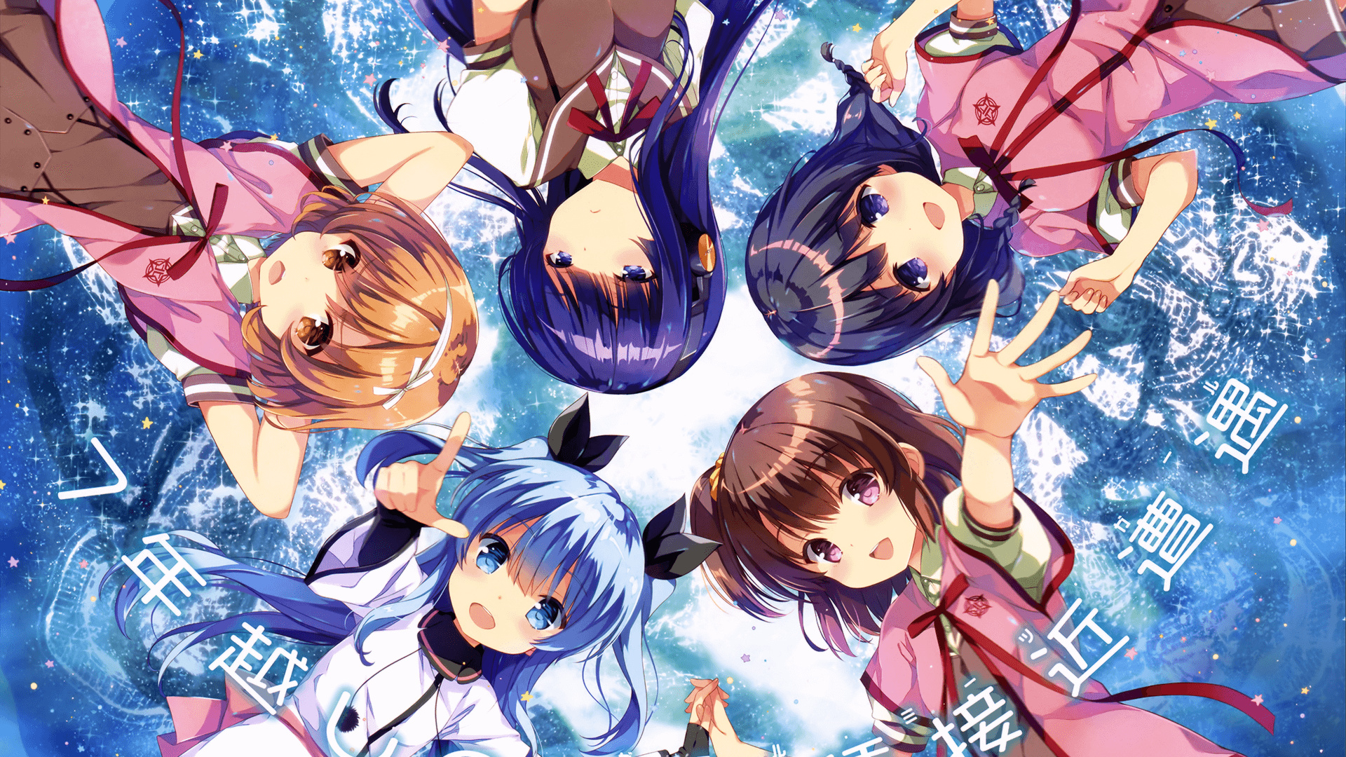 爱游戏娱乐平台-曼城1-1阿森纳，双方握手言和，曼城与阿森纳的比赛