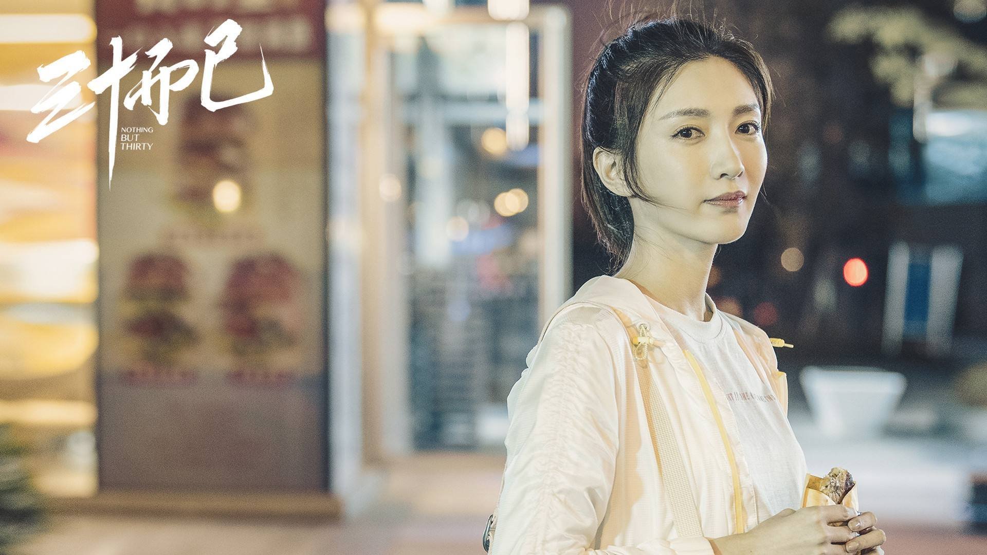 步行者力克快船,总决赛中哈利伯顿砍下47分,快船33分大胜步行者