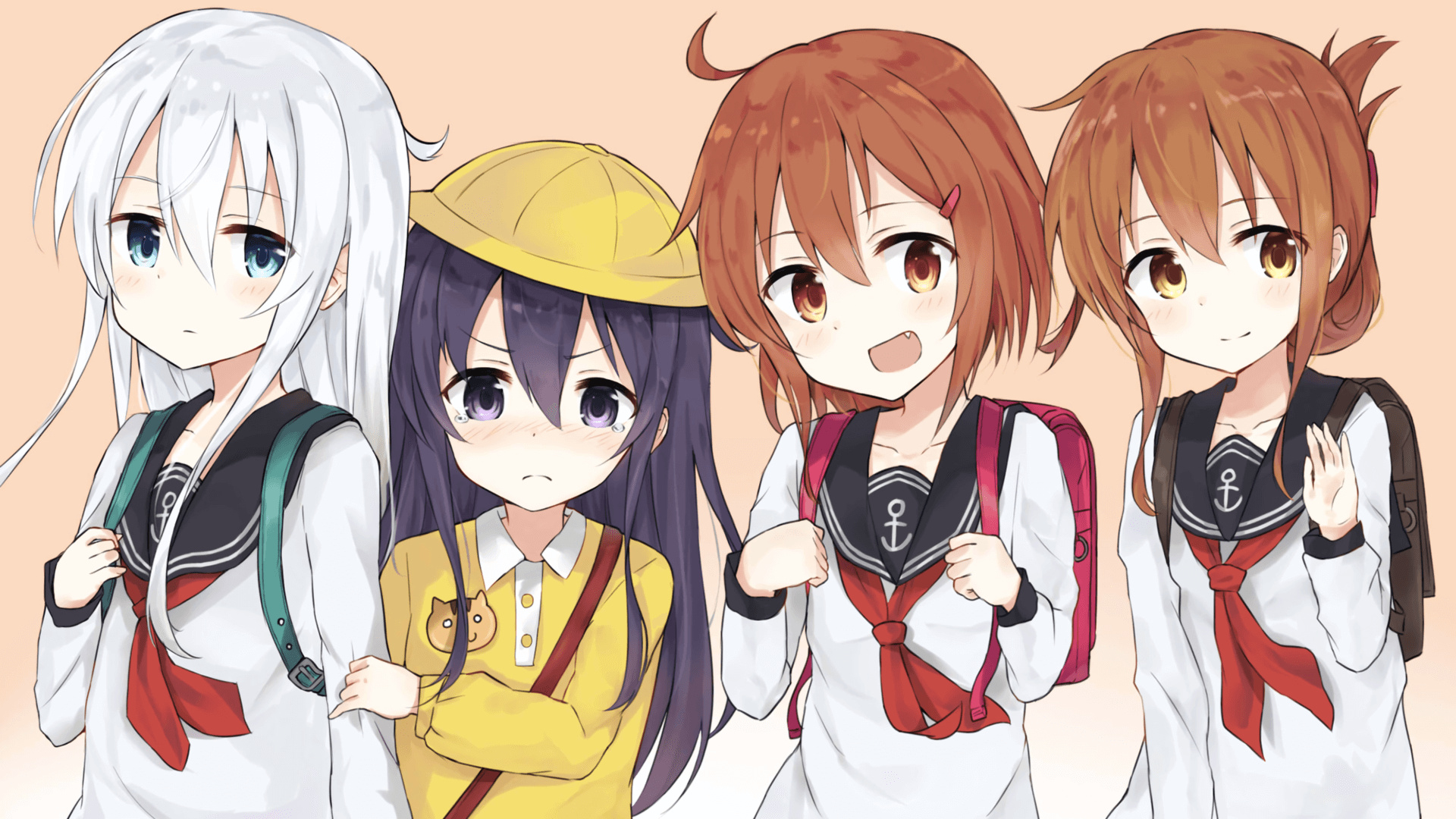 步行者力克篮网,稳步进军季后赛,nba 篮网 步行者