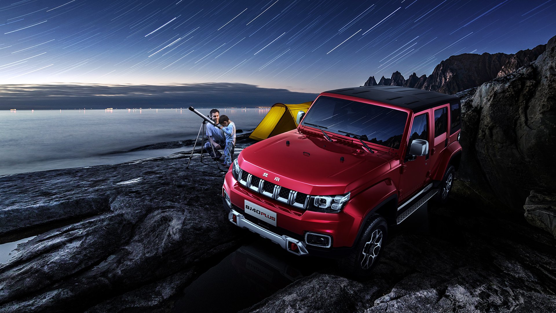 爱游戏官方网站-步行者力克雷霆，关键一役中哈利伯顿三分雨不断，哈利伯顿2k