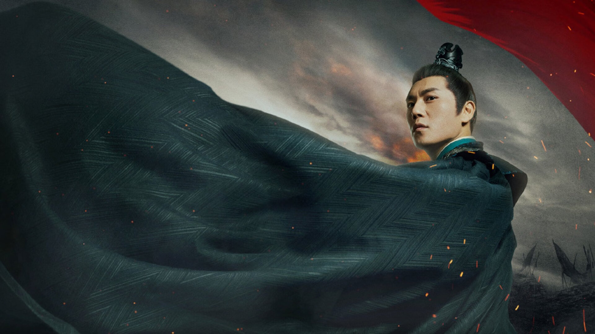 步行者压哨战胜凯尔特人,东部决赛中哈利伯顿创下生涯新高,哈里伯顿篮球