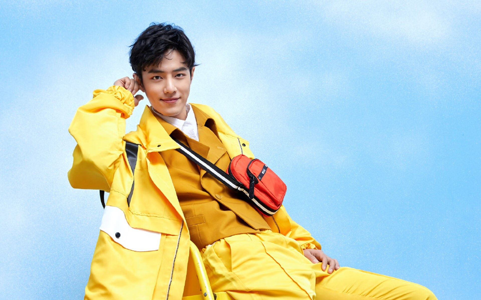 爱游戏-泰国队士气高涨，为荣誉而拼搏，泰国队第几个出场