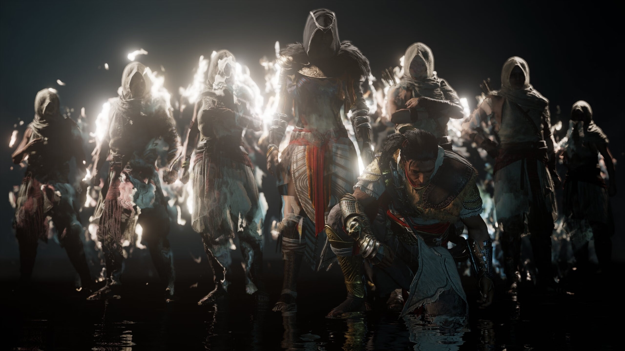 AIYOUXI.COM-泰国马术协会与亚洲马术协会建立合作关系，推动区域发展。，泰国马拉松