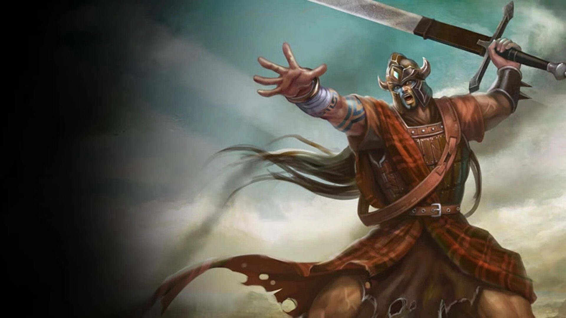 泰国马术协会与亚洲马术协会建立合作关系,推动区域发展。,泰国马拉松