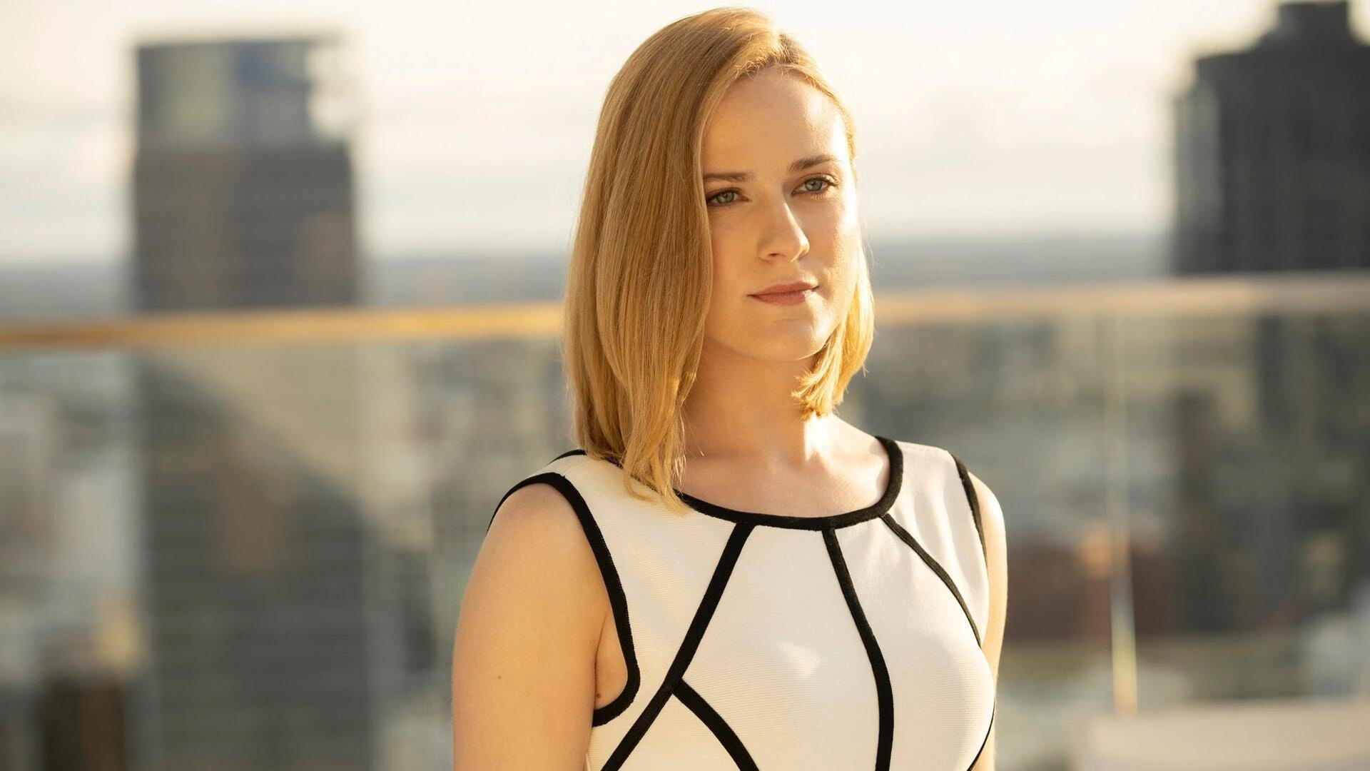 泰国马术协会与国际组织合作,推广“Lamb”至全球。