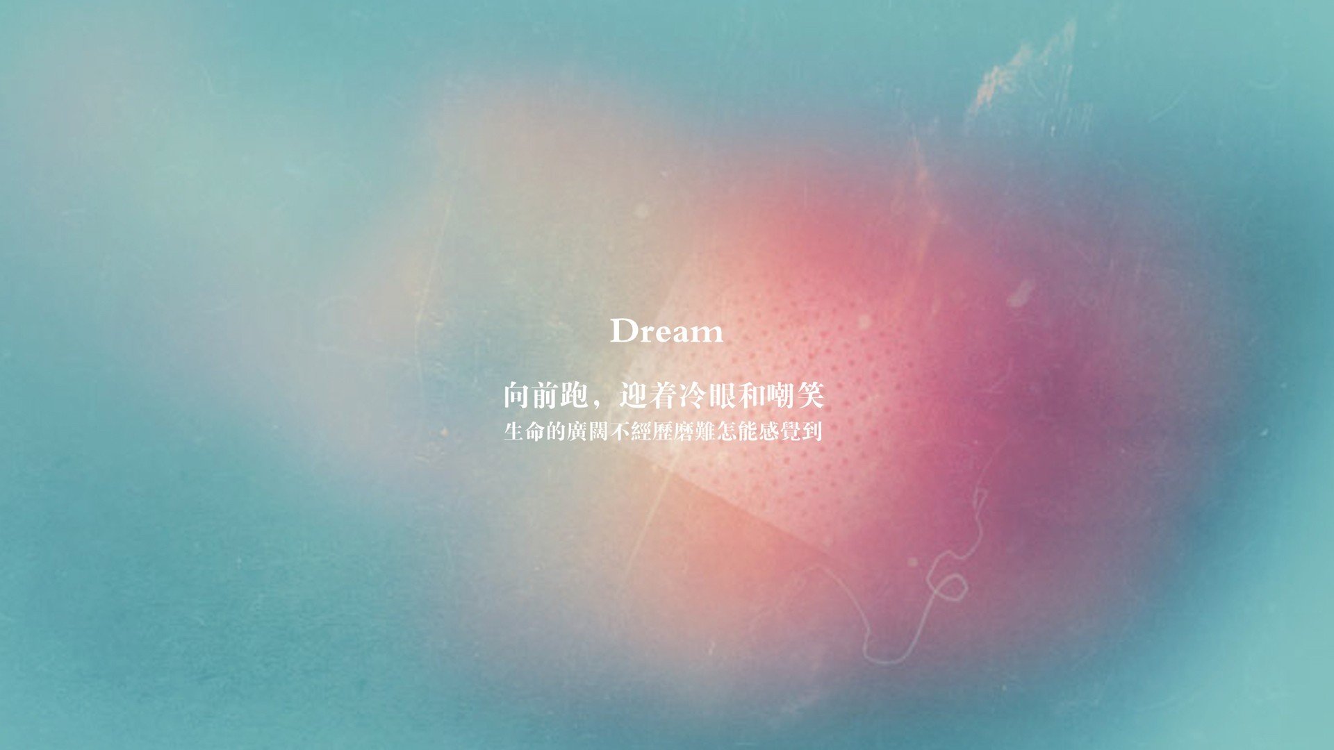 泰国马术协会与国际马术联合会合作,举办国际马术交流活动,促进技术交流。