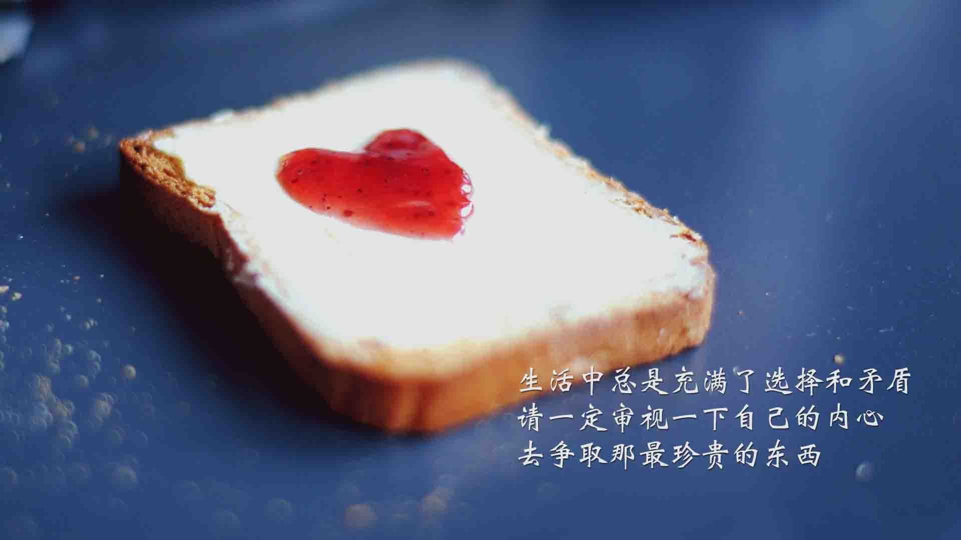 球员伤病潮涌现,对球队成绩造成影响,球队伤病情况