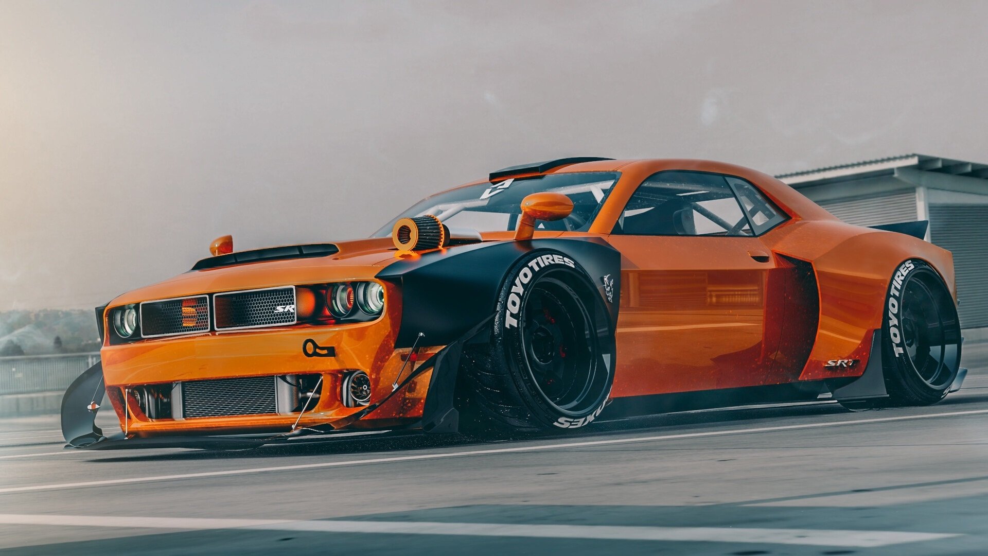 球员体能数据分析是否已成为训练常态，职业球员体能训练