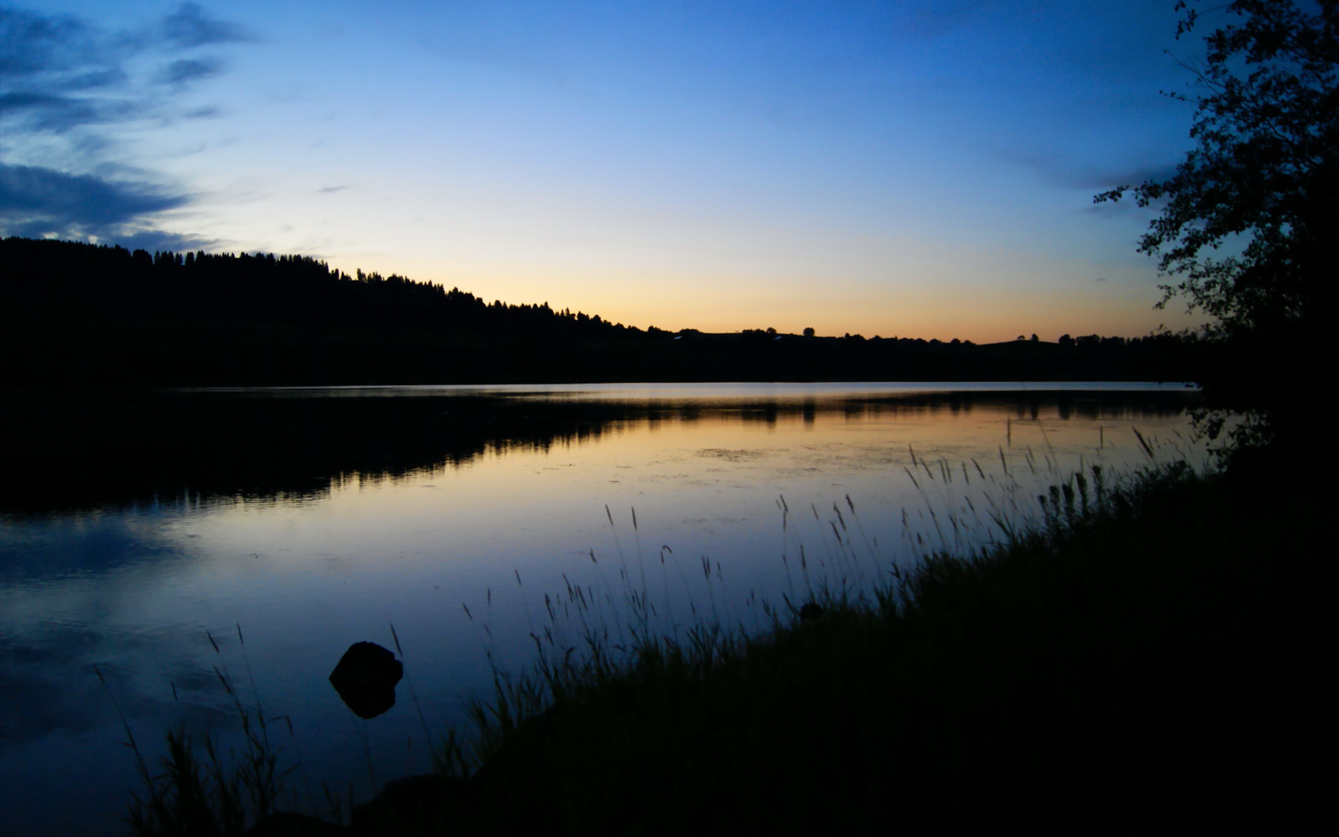 球员分享在全球杯篮球比赛中的感悟，篮球杯推文