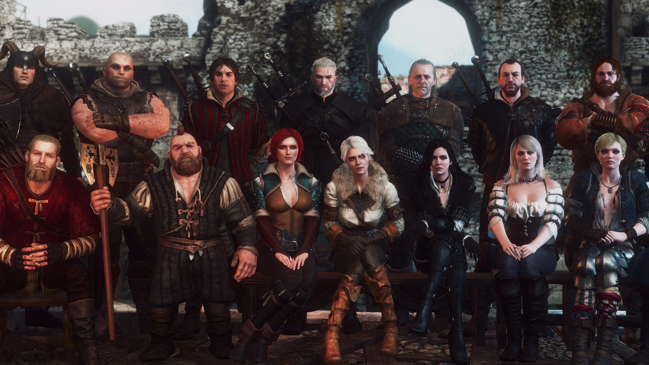 球员分享在全球杯篮球比赛中的感悟，篮球杯新闻