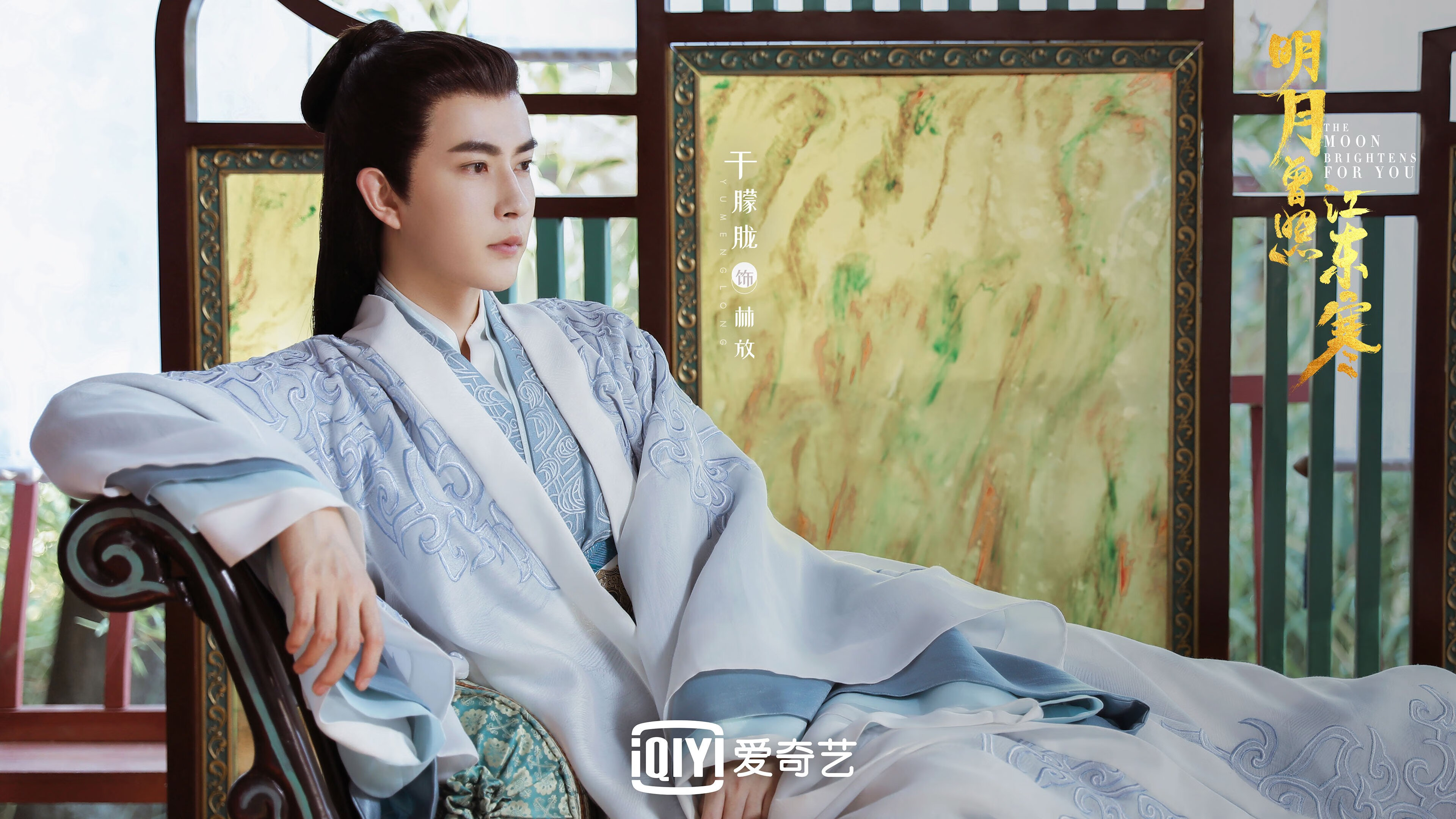 电竞职业选手饮食与体能科学指导,电竞职业选手基本要求