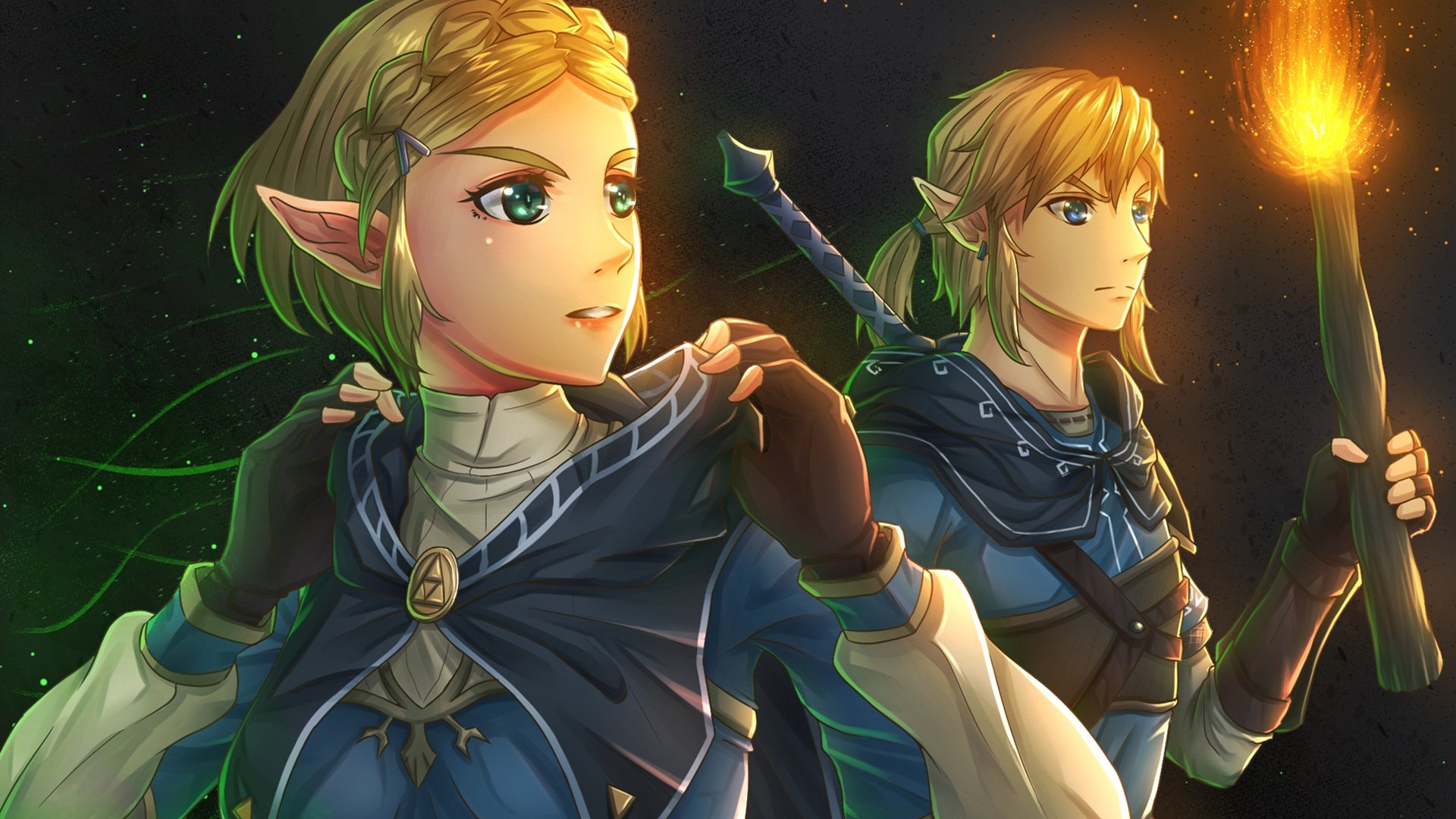 纽卡斯尔1-0阿森纳,终结枪手不败纪录,纽卡斯尔联对阿森纳比分预测