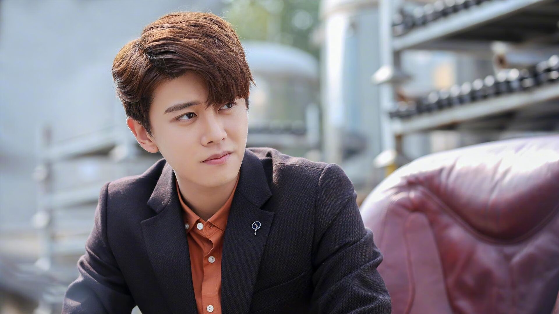 纽卡斯尔2-0伯恩茅斯,主场取胜,纽卡斯尔 vs 伯恩利