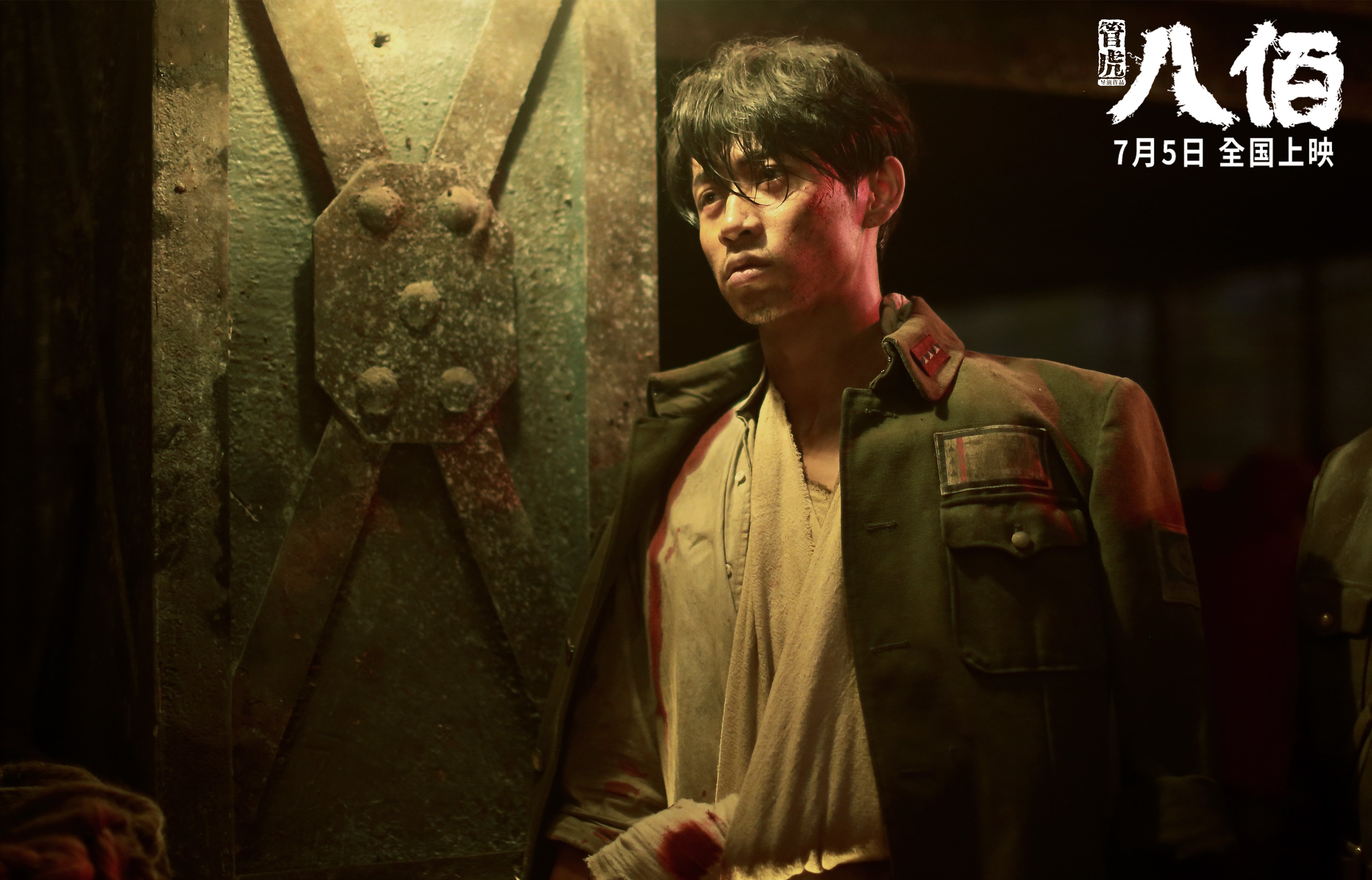 AYX GAMING-纽卡斯尔2-1富勒姆，主场取胜，纽卡斯尔联足球俱乐部