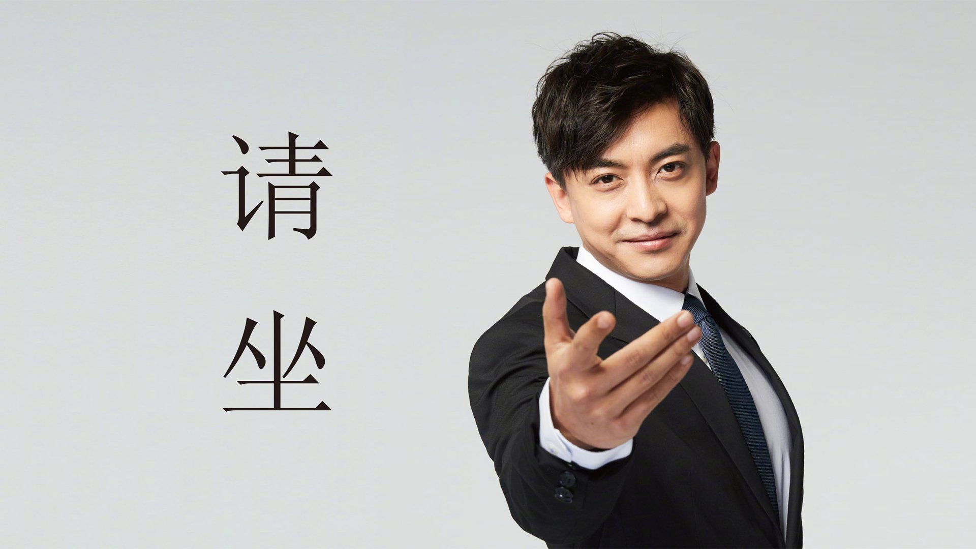 纽卡斯尔2-1富勒姆,主场取胜,纽卡斯尔联足球俱乐部