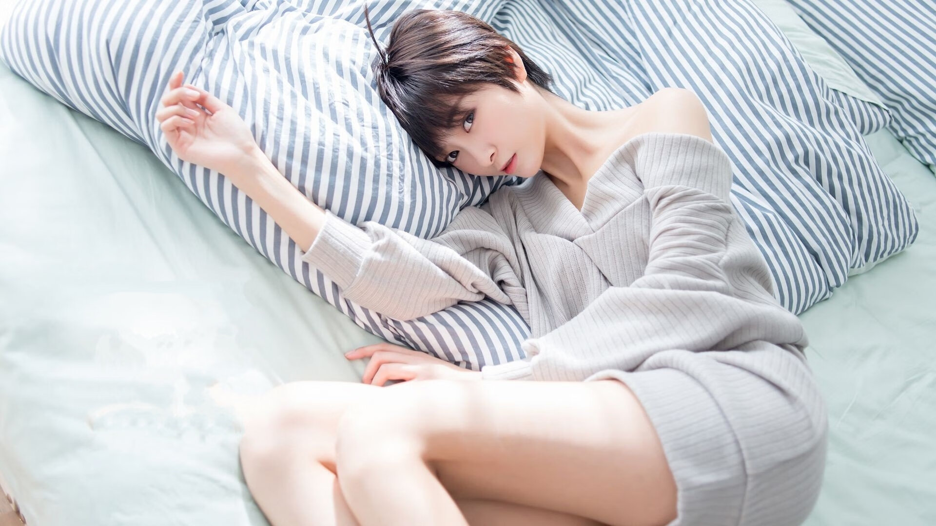 纽卡斯尔3-1莱斯特城,进攻端火力全开,纽卡斯尔vs莱斯特城聚胜顽球汇