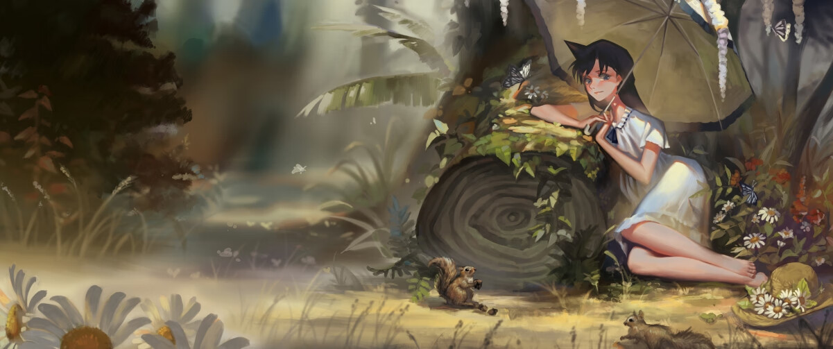 纽卡斯尔联主场击败布莱顿保级前景良好,纽卡斯尔联球场