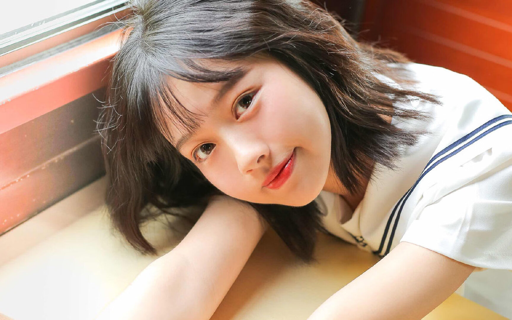 纽卡斯尔联全力拼搏,捍卫主场荣誉!,纽卡斯尔联队