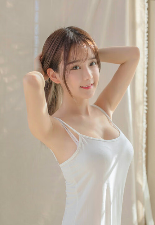 AIYOUXI.COM-纽卡斯尔联合会杯战绩受挫，需加强训练，纽卡斯尔联转会名单