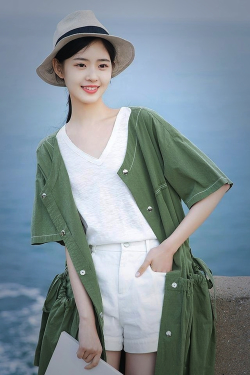 爱游戏下载-英雄联盟赛事数据统计发布，英雄联盟赛事数据网站