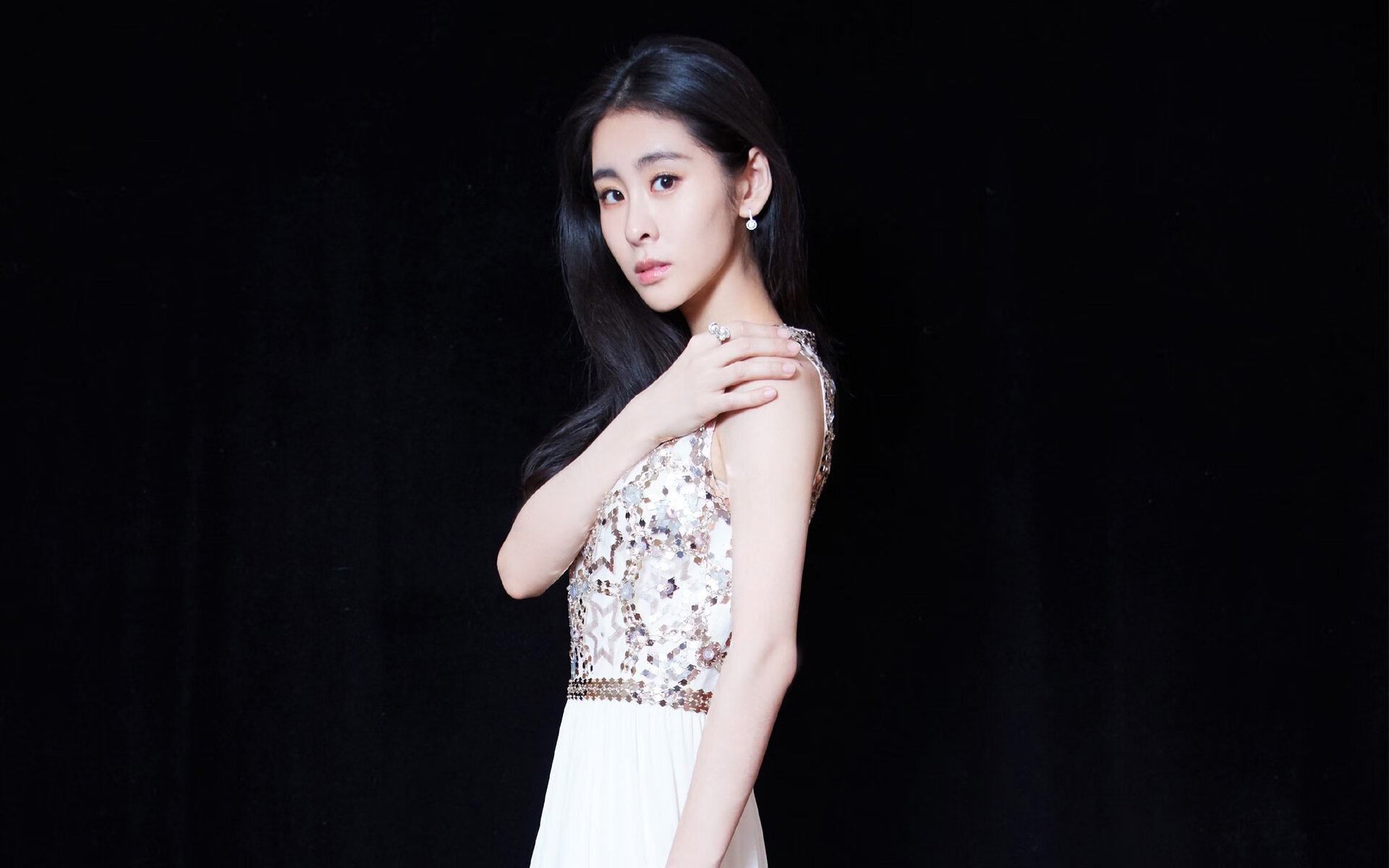 英雄联盟赛事数据统计发布,英雄联盟赛事视频直播