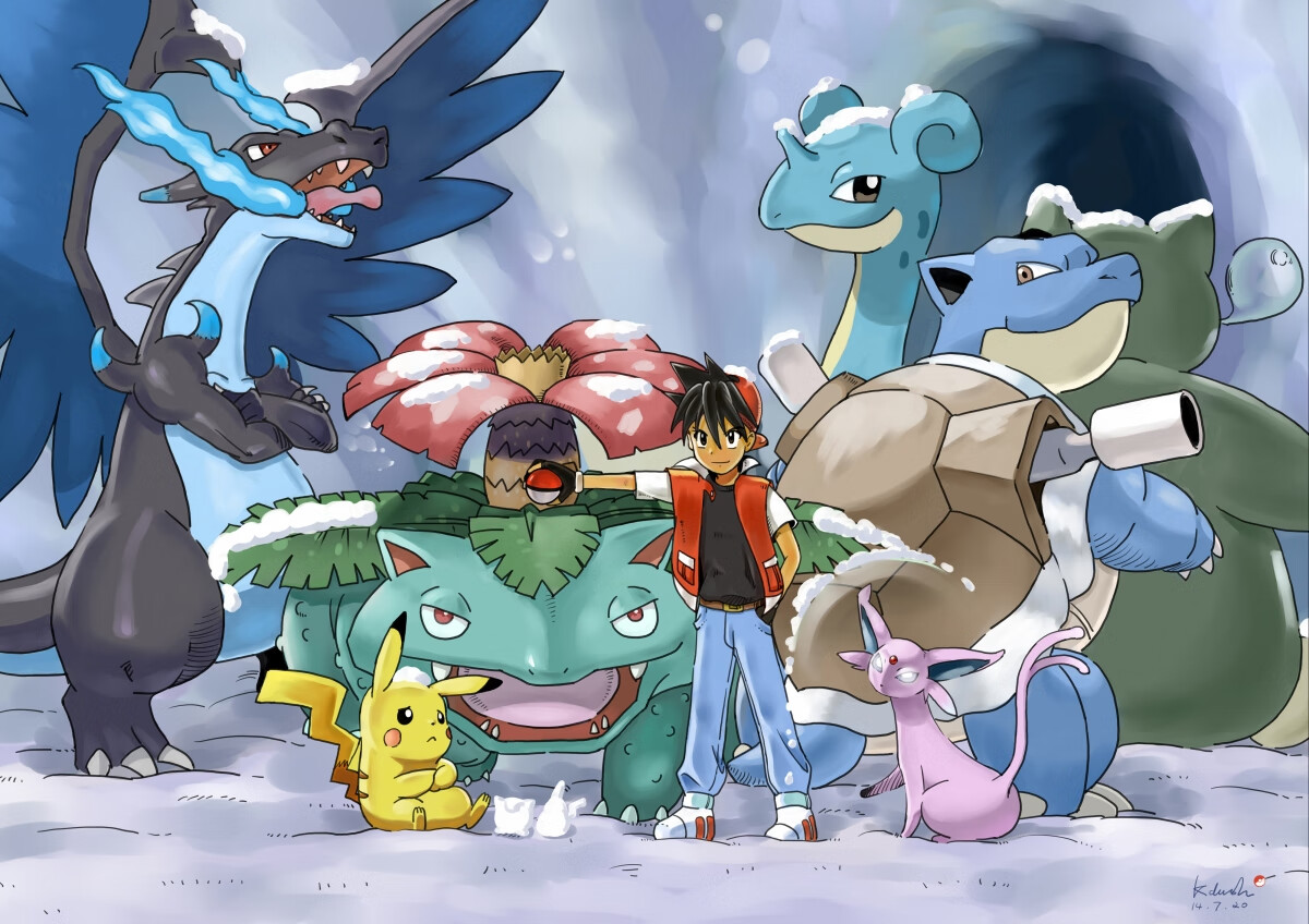 爱游戏app下载-英雄联盟赛事选手出勤纪律首次入成绩单，英雄联盟职业选手处罚规则