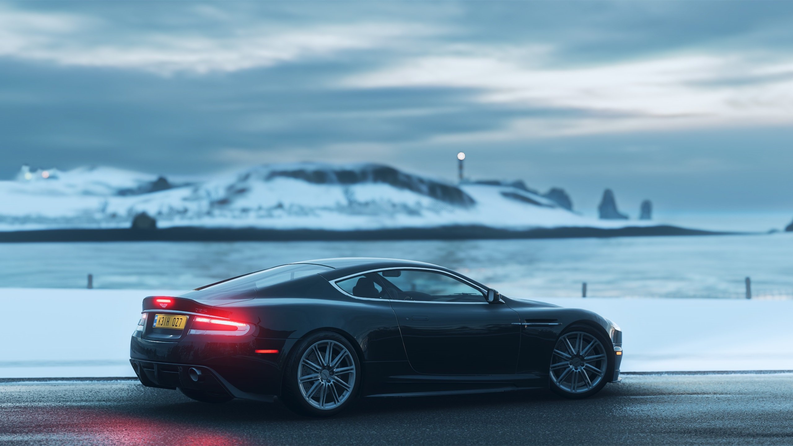 英雄联盟赛事选手出勤纪律首次入成绩单,英雄联盟职业选手处罚规则