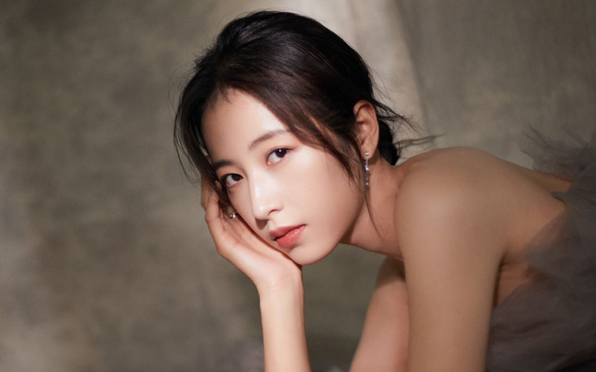 赫塔菲客场不敌奥萨苏纳,遭遇困境,赫塔菲实力