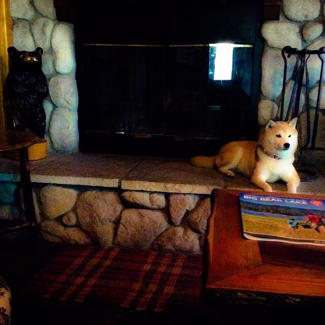 赫塔菲客场告捷，上升至积分榜前列，赫塔菲ds