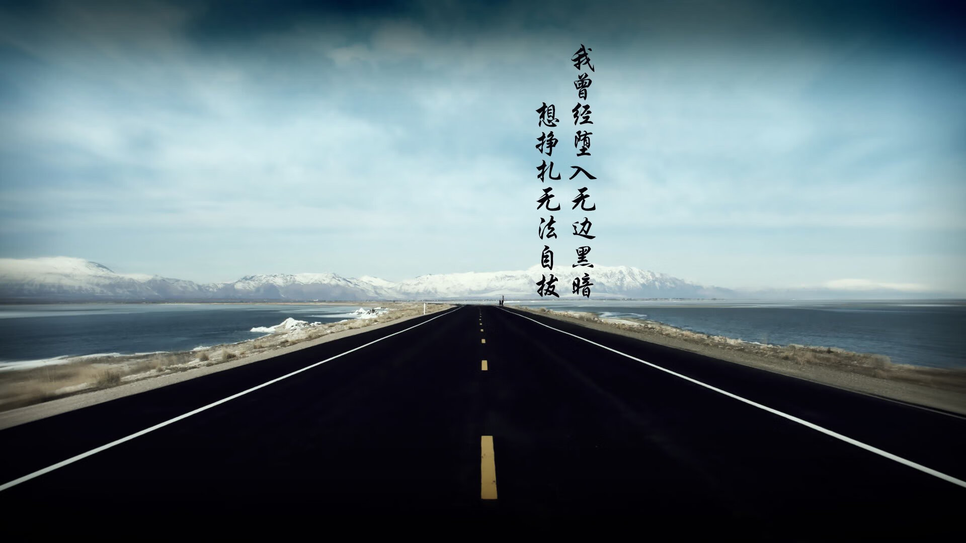 赫塔菲成功保级,继续征战西甲,赫塔菲比赛直播