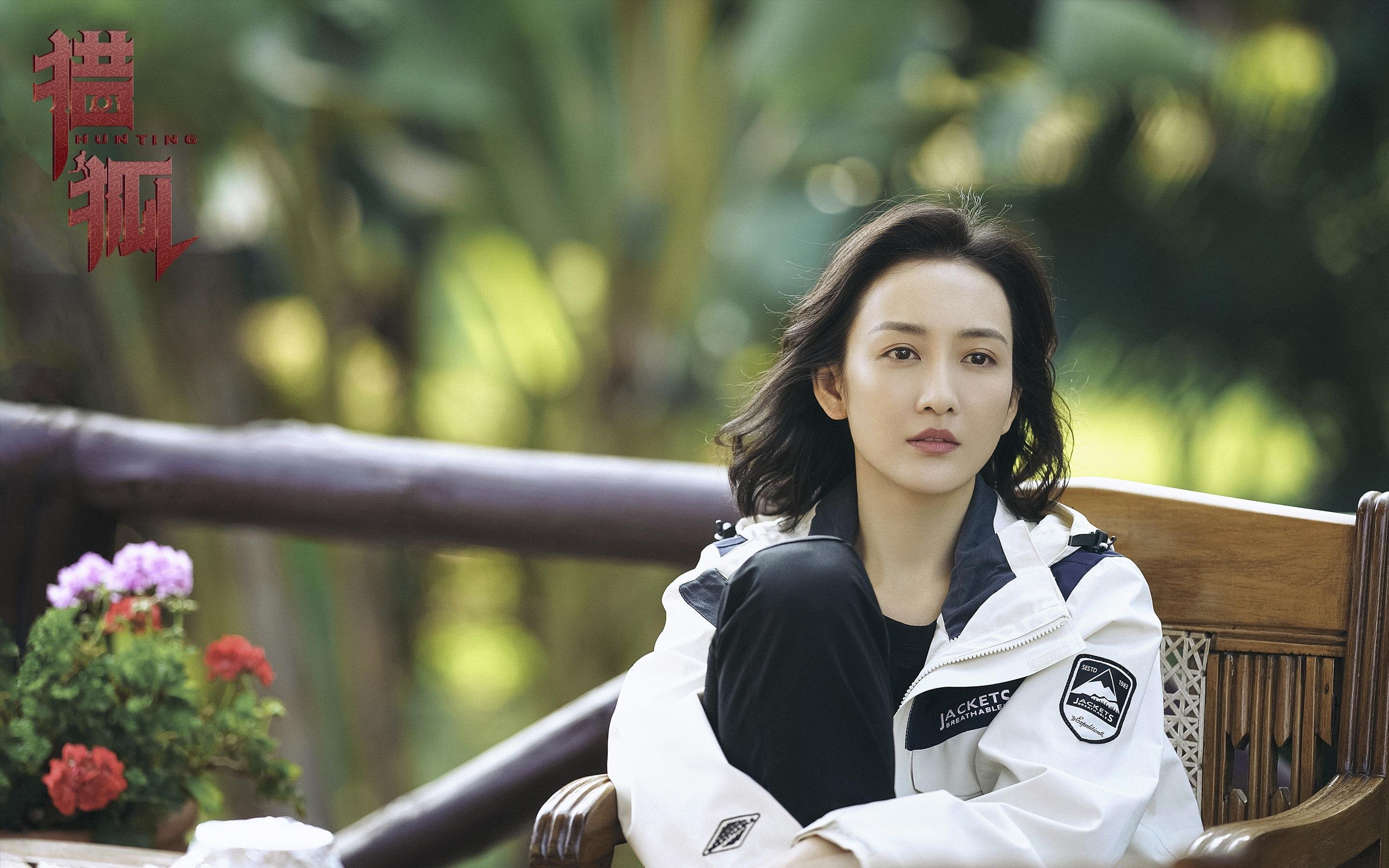 阿根廷队新星恩佐·费尔南德斯表现亮眼,备受关注,阿根廷费洛尔