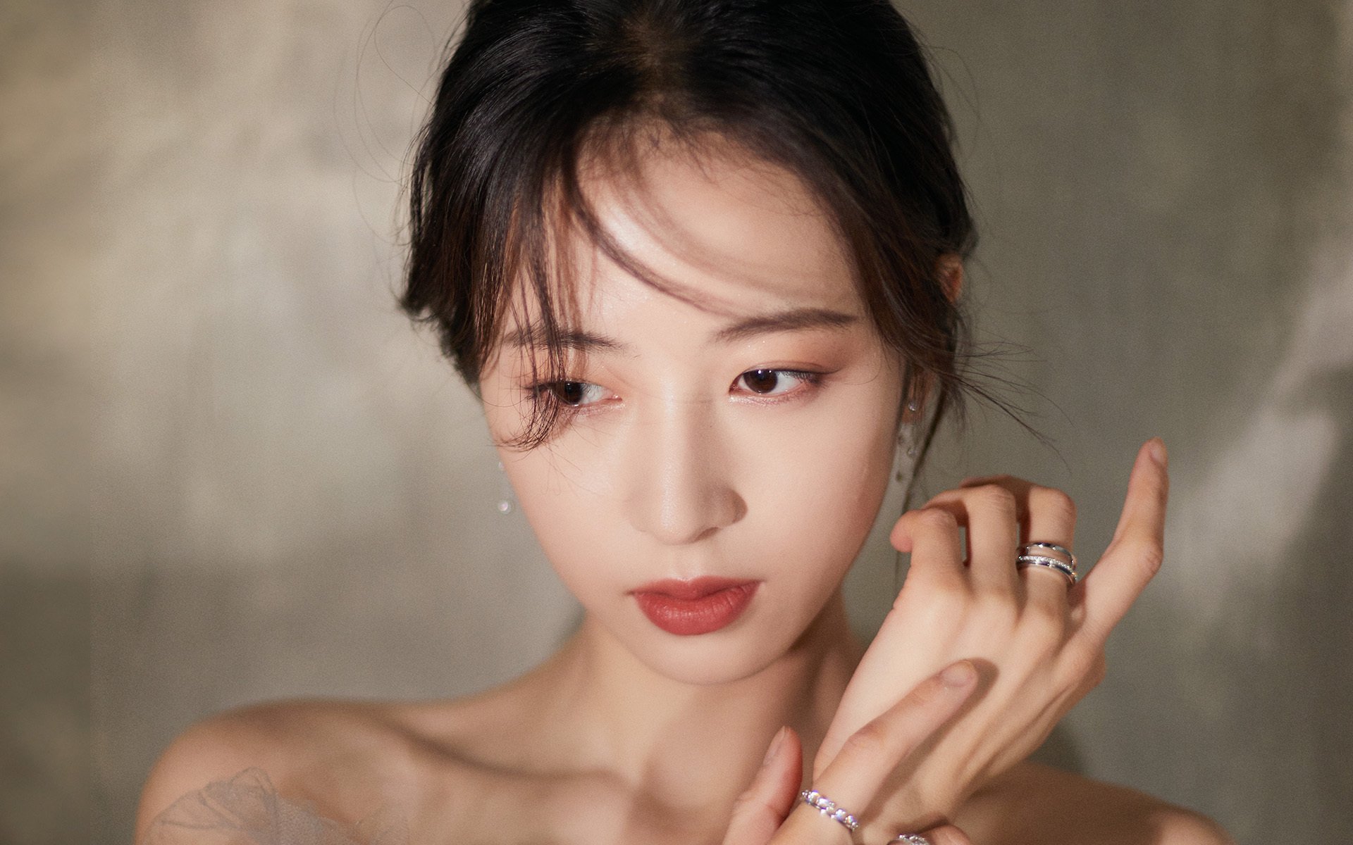 AYXSPORTSAPP-阿根廷马术科研团队研发出新型马术训练设备，助力骑手提升技能。