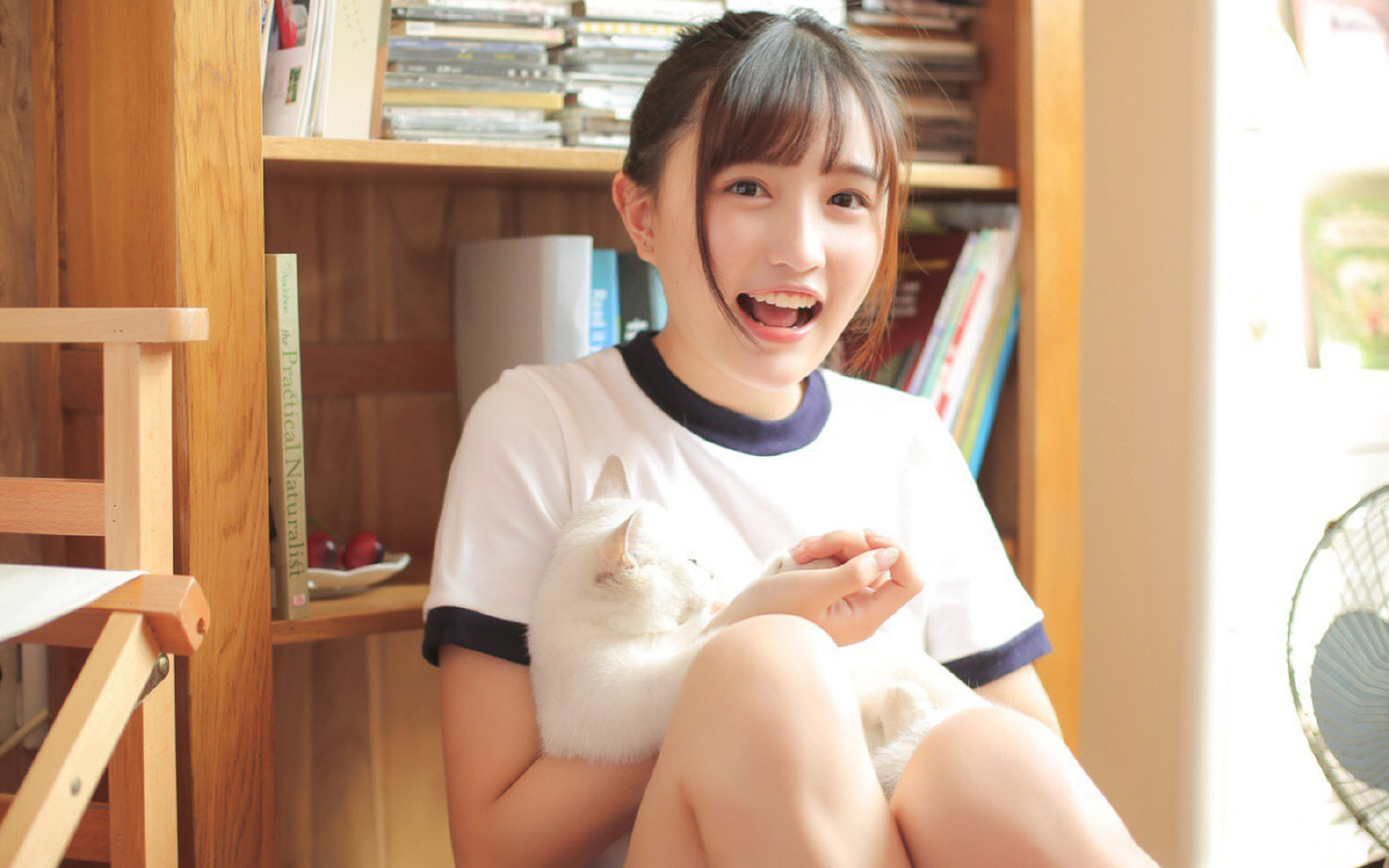 AYXSPORTSAPP-阿森纳-小胜拜仁，努力拼抢保持实力提升露锋芒，阿森纳大胜