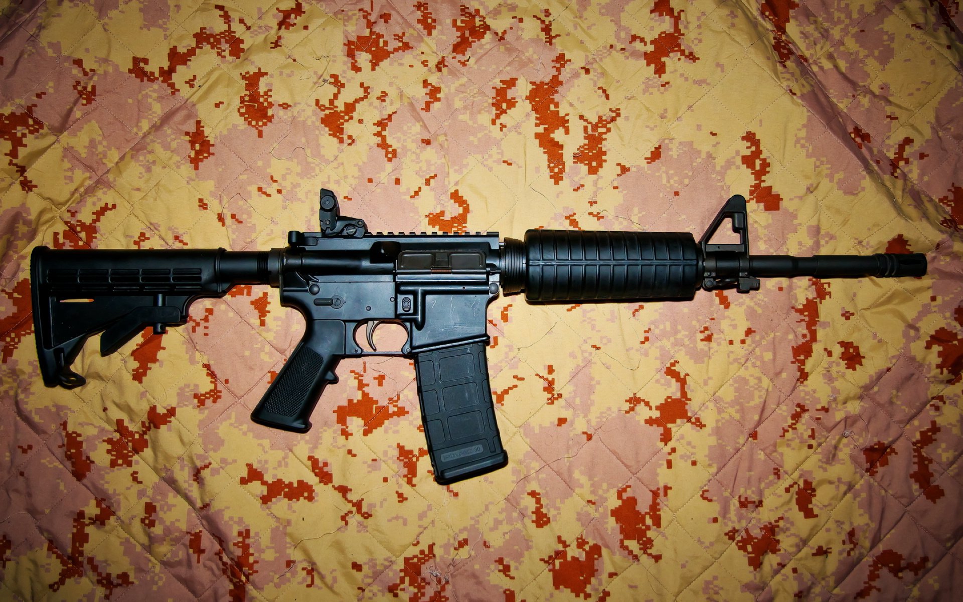 阿森纳-小胜拜仁，努力拼抢保持实力提升露锋芒，阿森纳大胜