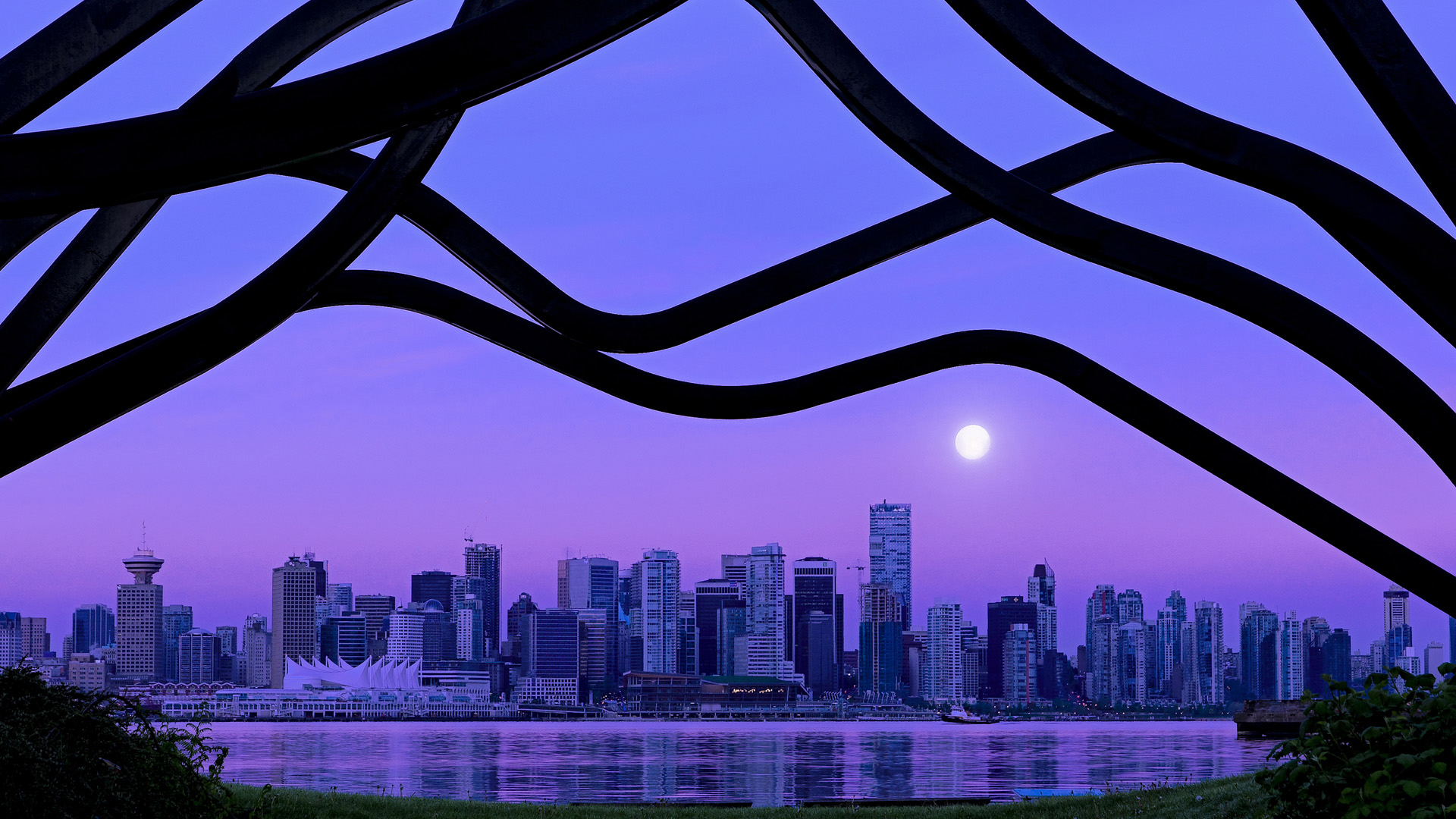 爱游戏官方网站-阿森纳-小胜拜仁，努力拼抢保持实力提升露锋芒，阿森纳小球迷