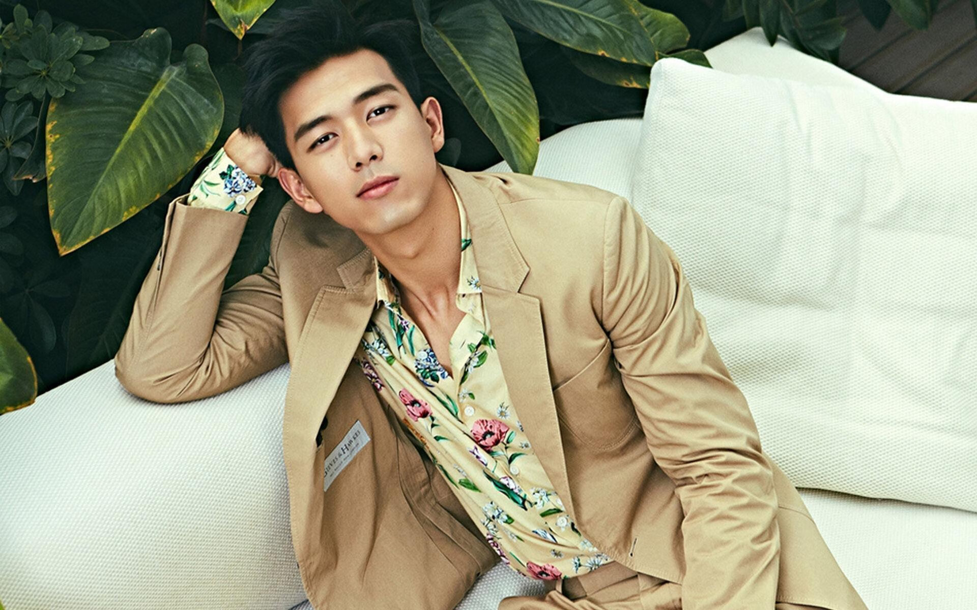 马耳他不敌克罗地亚,实力对比暴露差距,马耳他不敌克罗地亚,实力对比暴露差距的原因