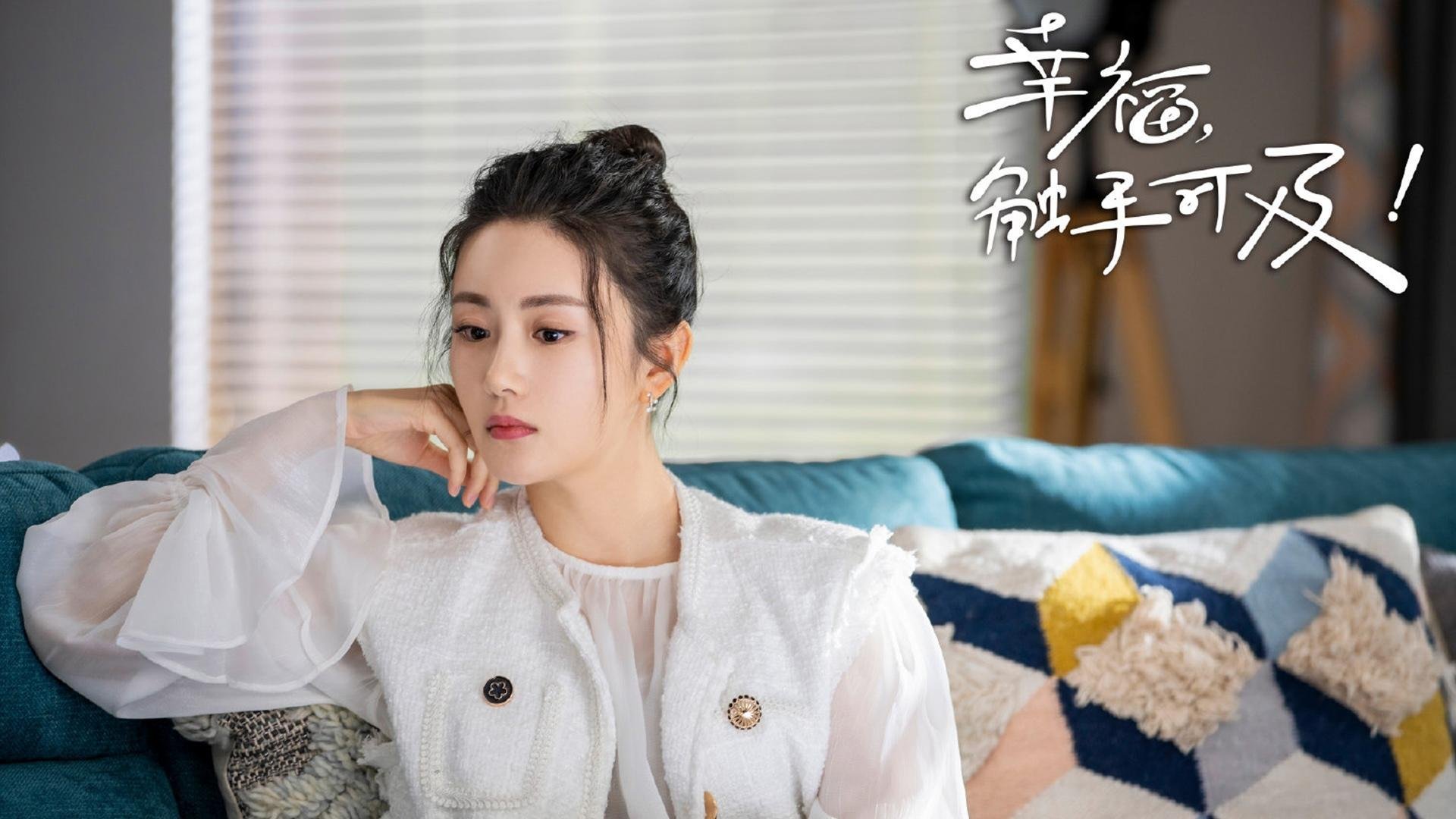 马耳他不敌克罗地亚,实力对比暴露差距,马耳他对乌克兰