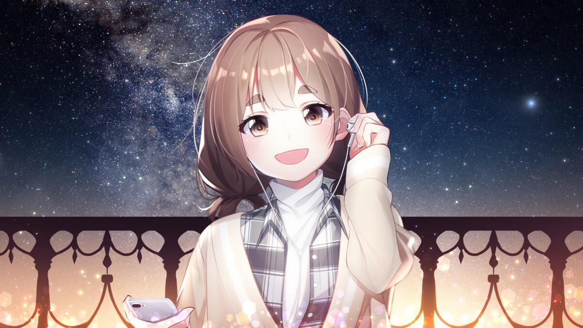 NBA球员训练负荷监测与科学调整，nba负荷管理