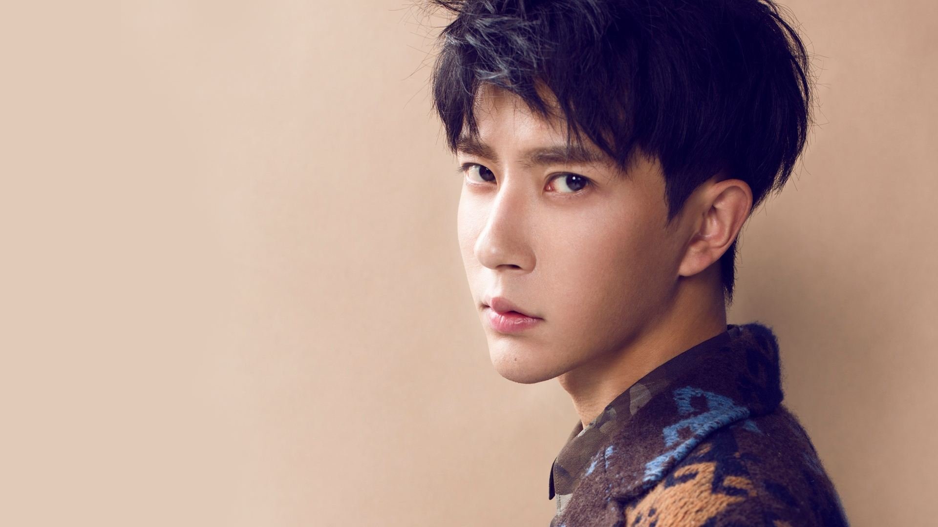 世界青少年代际对抗赛点燃体育激情,世界级青少年比赛