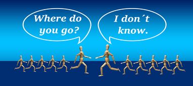 爱游戏中国官方网站平台-中超比赛攻防转换速度测算，中超转播技术