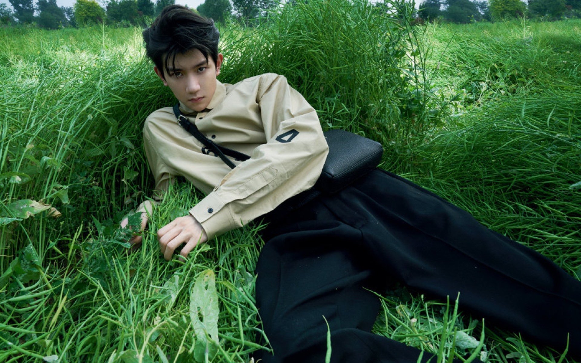 中超比赛攻防转换速度测算,中超转播技术