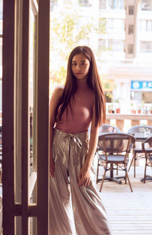 AYX体育-中超联赛赛程与积分趋势解析，中超联赛赛程积分排名