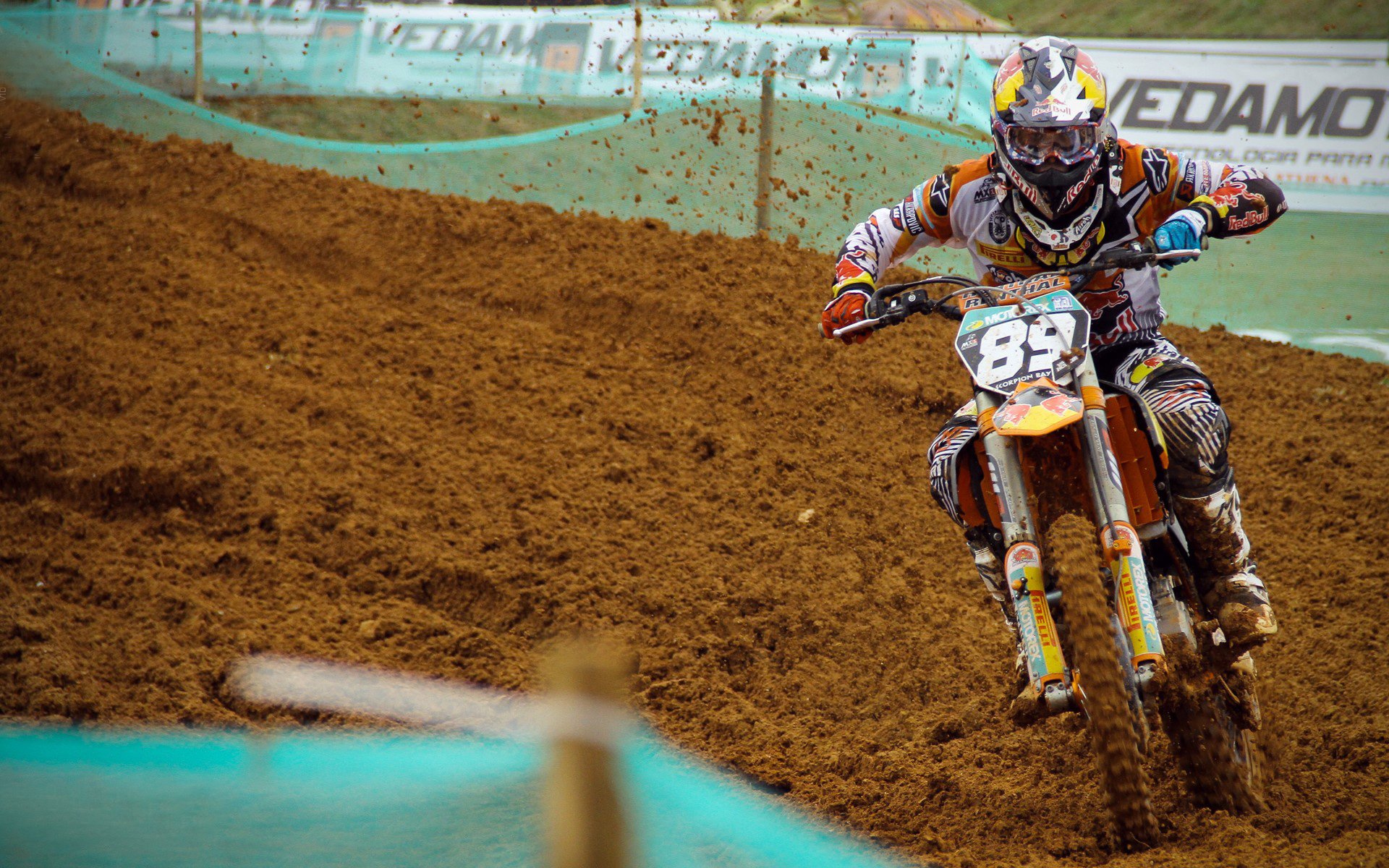 体育社团活动对学生社会能力培养影响路径研究，对体育社团的认识